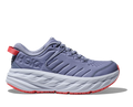 HOKA Women's Bondi SR - MOONLIGHT / PALE DUSK