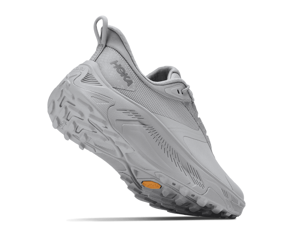 HOKA Women's Transport 2 - STARDUST / STARDUST