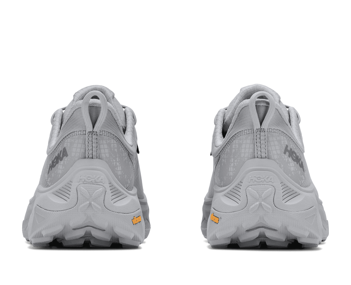 HOKA Women's Transport 2 - STARDUST / STARDUST
