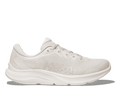 HOKA Women's Solimar 2 - ALABASTER / ALABASTER
