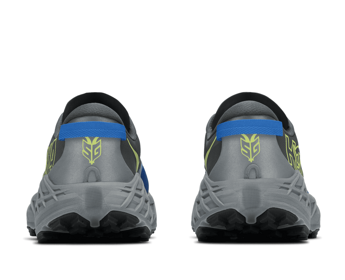 HOKA Men's Speedgoat 7 - OUTER ORBIT / VIRTUAL BLUE (Wide)