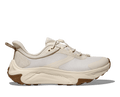 HOKA Women's Transport 2 - ALABASTER / ALABASTER (Wide)