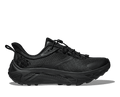 HOKA Women's Transport 2 - BLACK / BLACK (Wide)