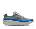 HOKA Men's Torrent 5 - GALACTIC GREY / STARDUST
