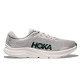 HOKA Men's Solimar 2 - STARDUST / BAY LEAF (Wide)