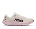HOKA Women's Solimar 2 - ALABASTER / PINK OPAL