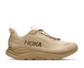 HOKA Men's Clifton 11 GTX Glm - BARLEY FLOUR / BARLEY