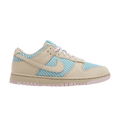 Nike Dunk Low Heat Wave (Women's)