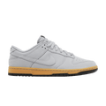 Nike Dunk Low Wolf Grey Gum