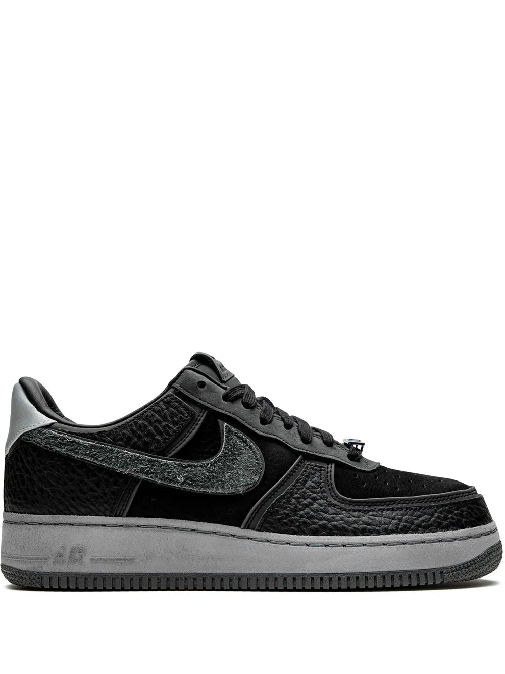 Nike X A Ma Mani e Air Force 1 07 Hand Wash Cold Sneakers