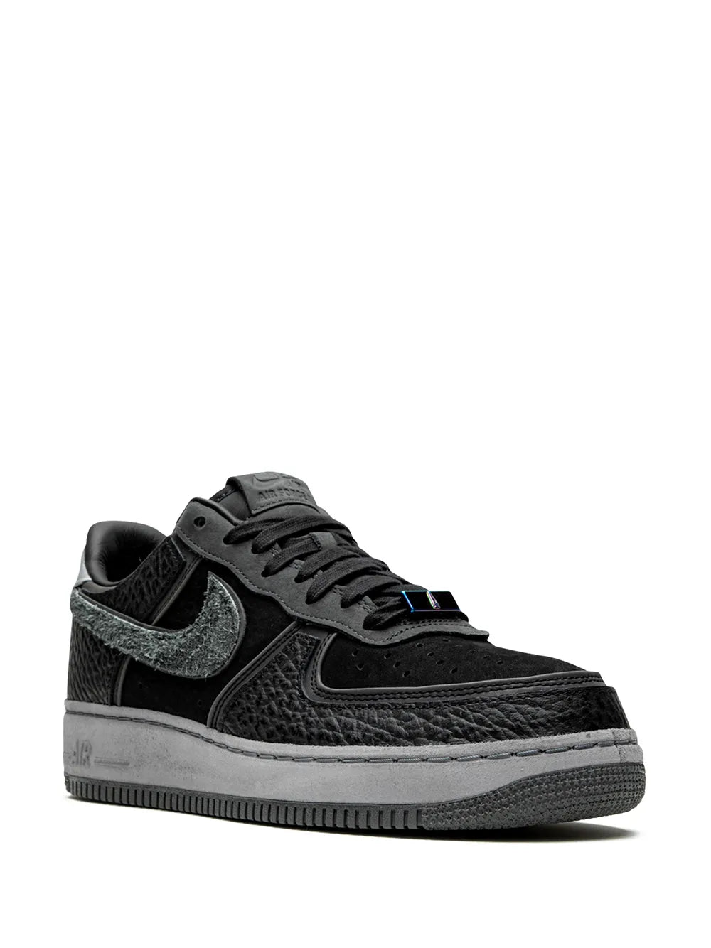Nike X A Ma Mani e Air Force 1 07 Hand Wash Cold Sneakers