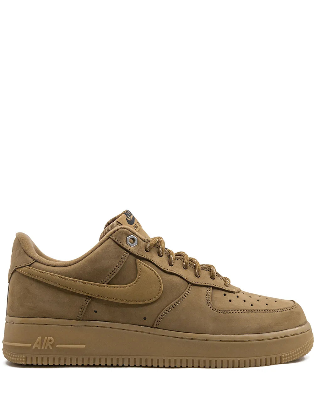 Air Force 1 '07 Wb