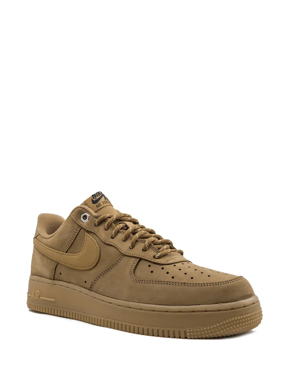 Air Force 1 '07 Wb