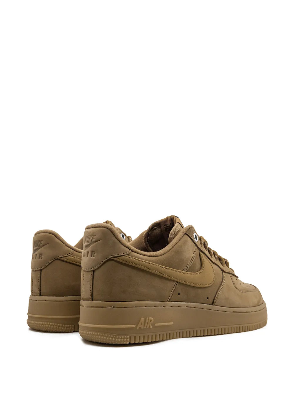 Air Force 1 '07 Wb