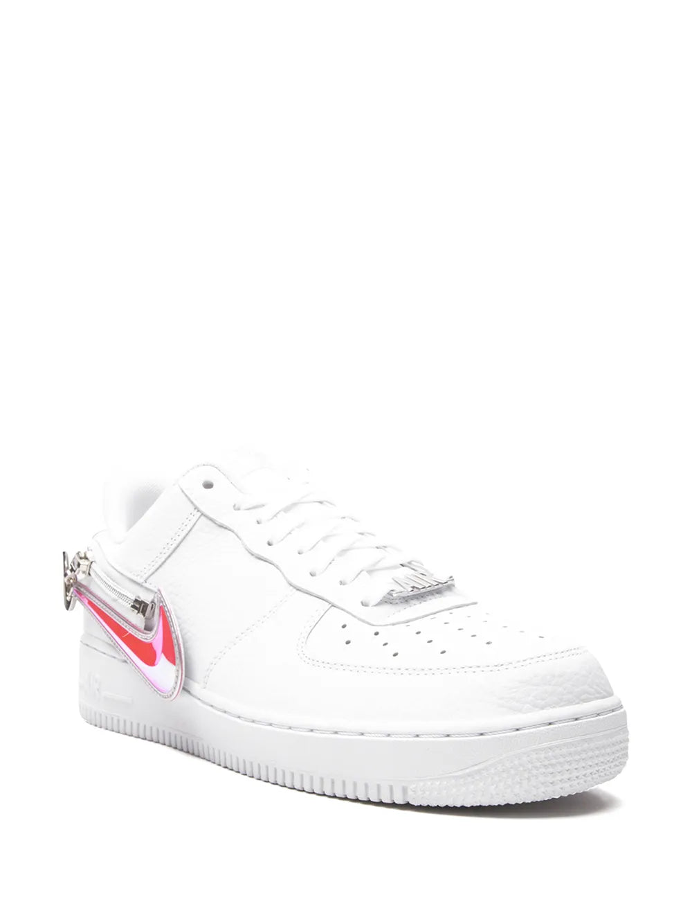 Air Force 1 '07 Premium
