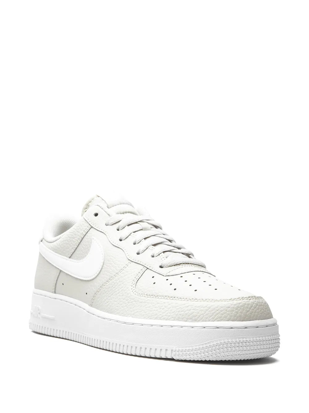 Air Force 1 Low '07