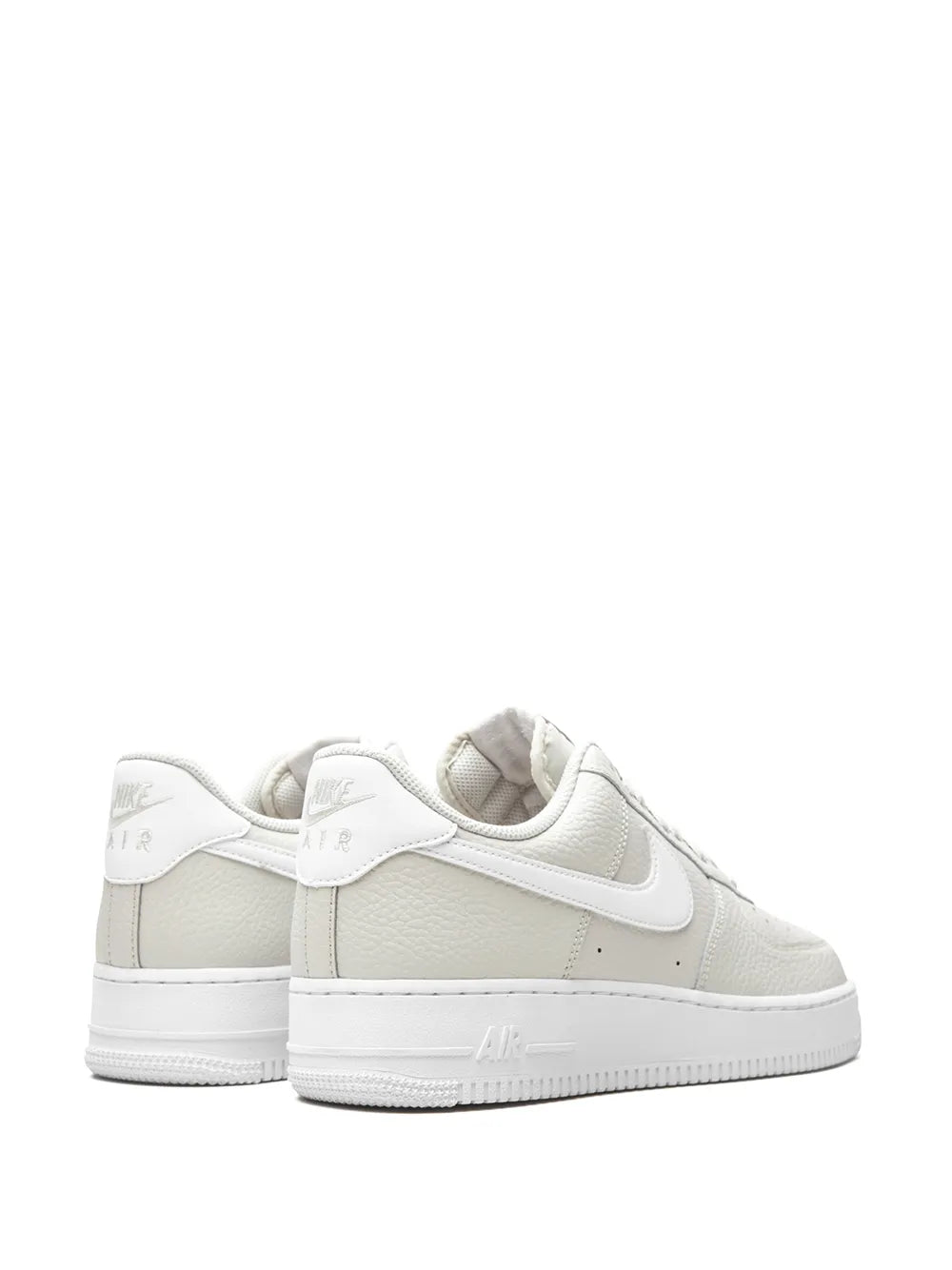 Air Force 1 Low '07