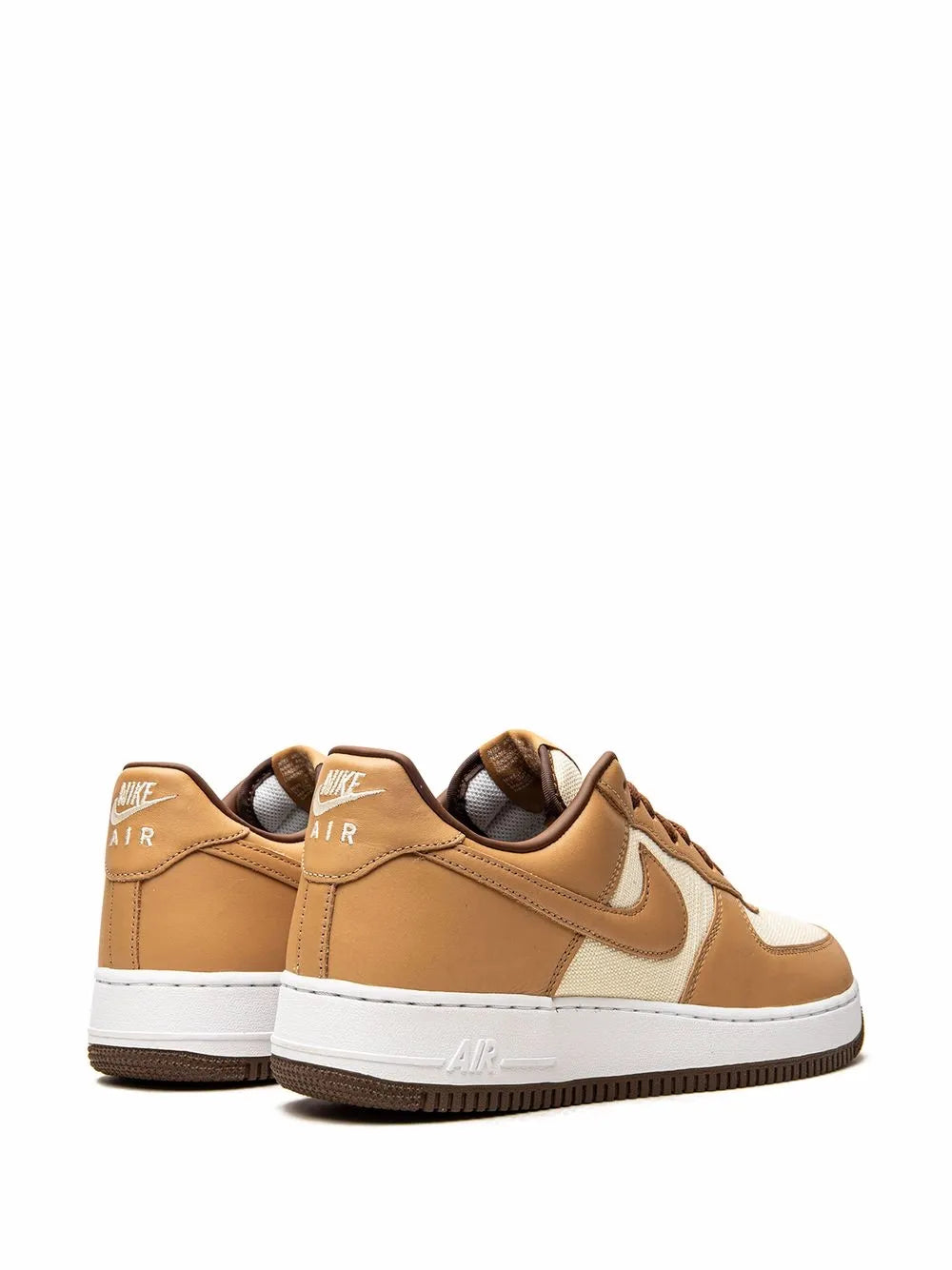 Nike Air Force 1 Low