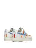 Nike Air Force 1 '07 Lv8