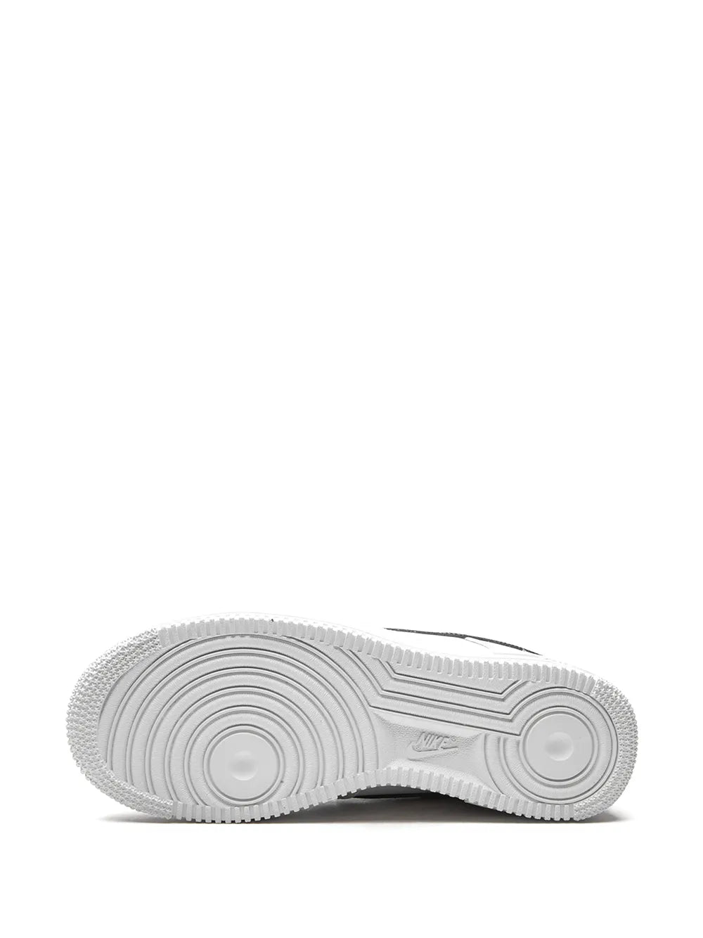 Nike Air Force 1 Low Essential