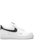 Nike Air Force 1 Low Essential