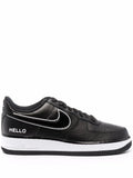 Nike Air Force 1 '07 Lx