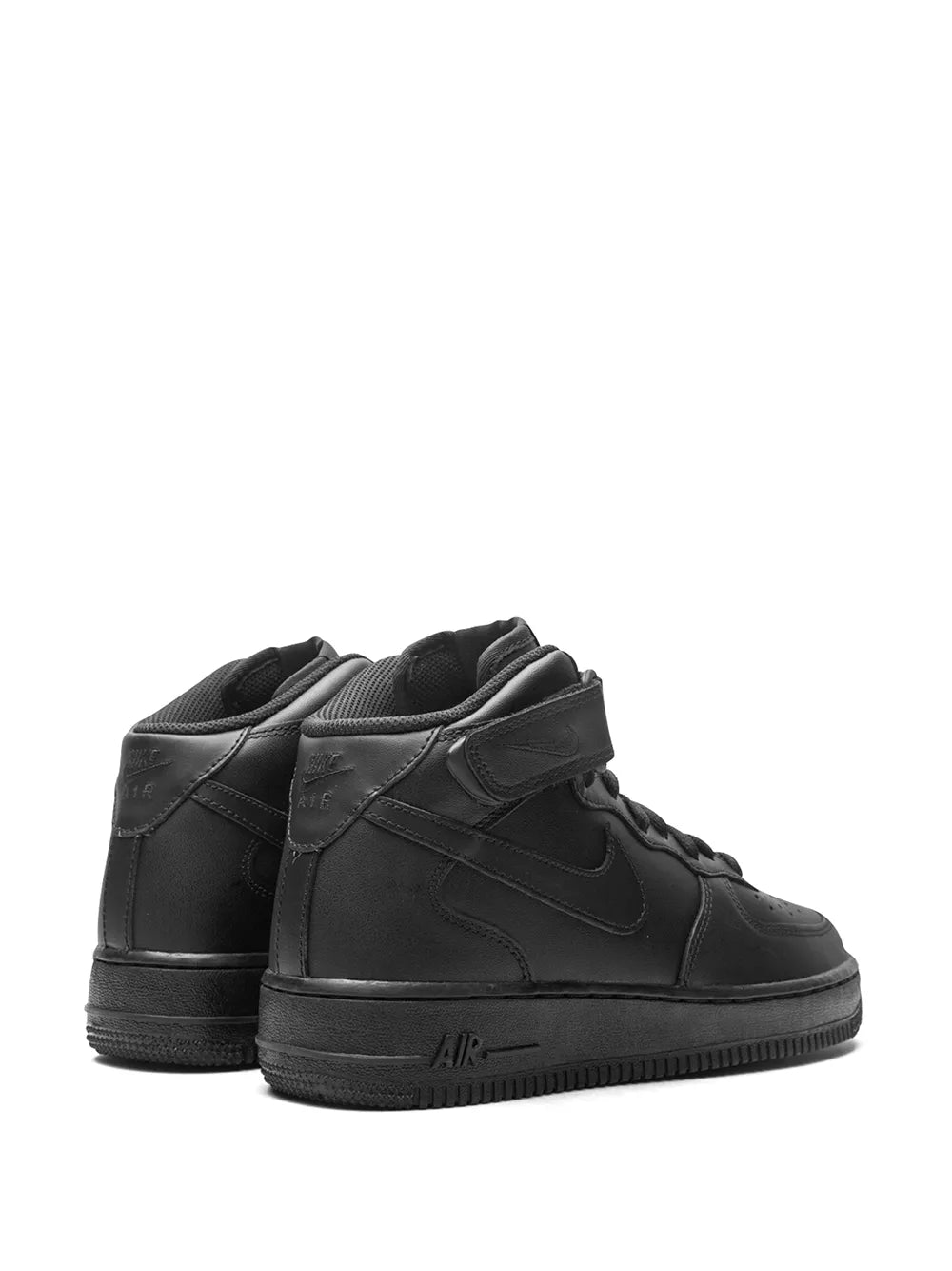 Nike Air Force 1 Mid '07