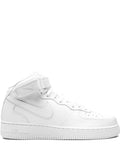 Nike Air Force 1 Mid '07