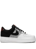 Nike Air Force 1 '07 Lv8
