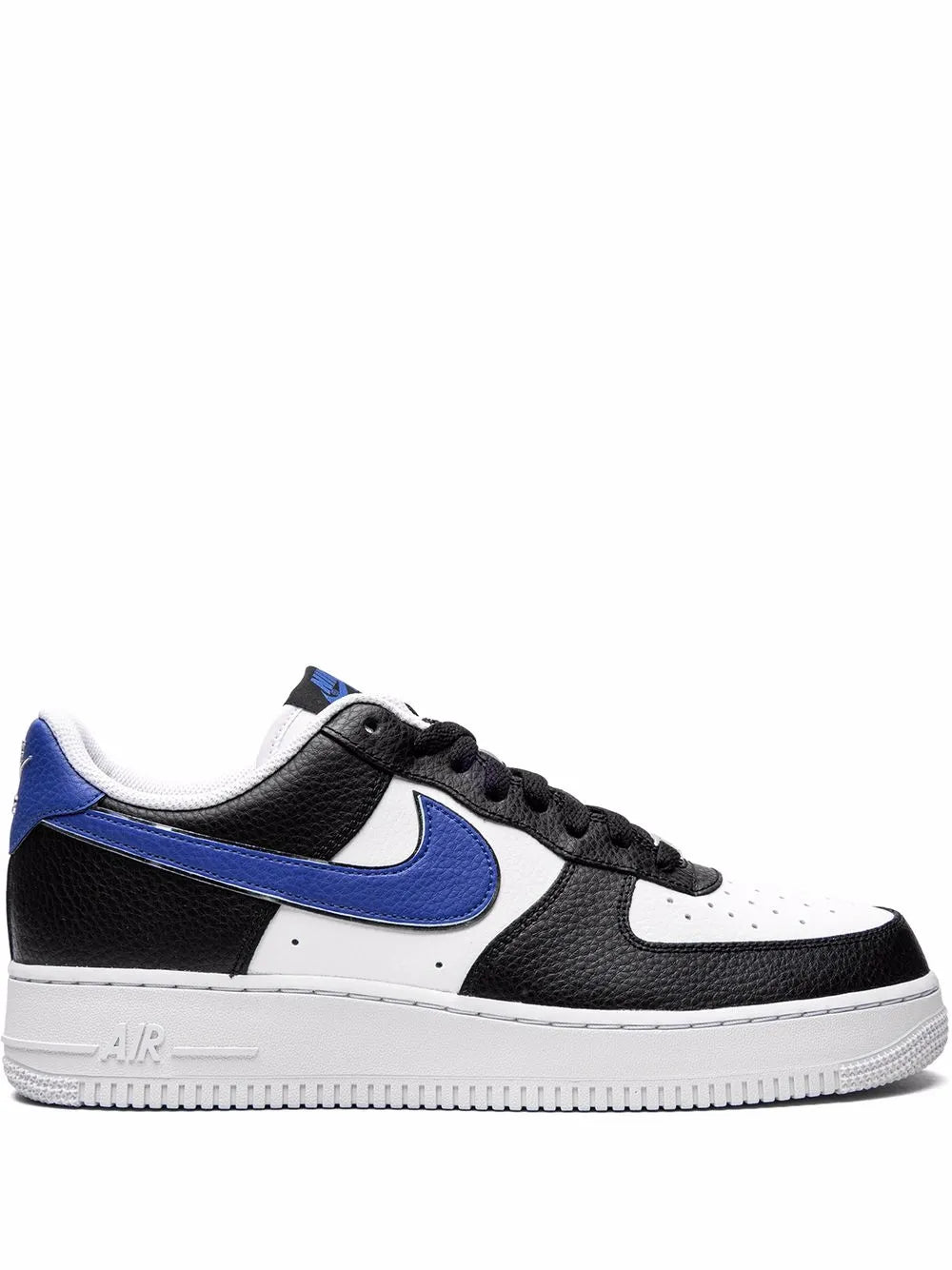 Nike Air Force 1 '07 Lv8