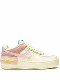 Nike Air Force 1 Shadow