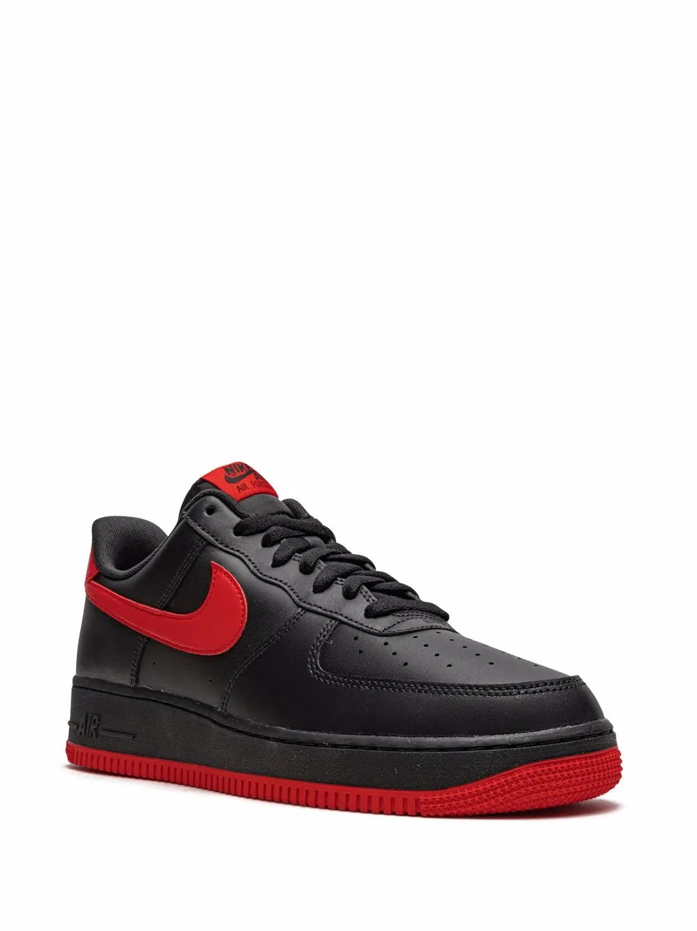 Nike Air Force 1 Low '07