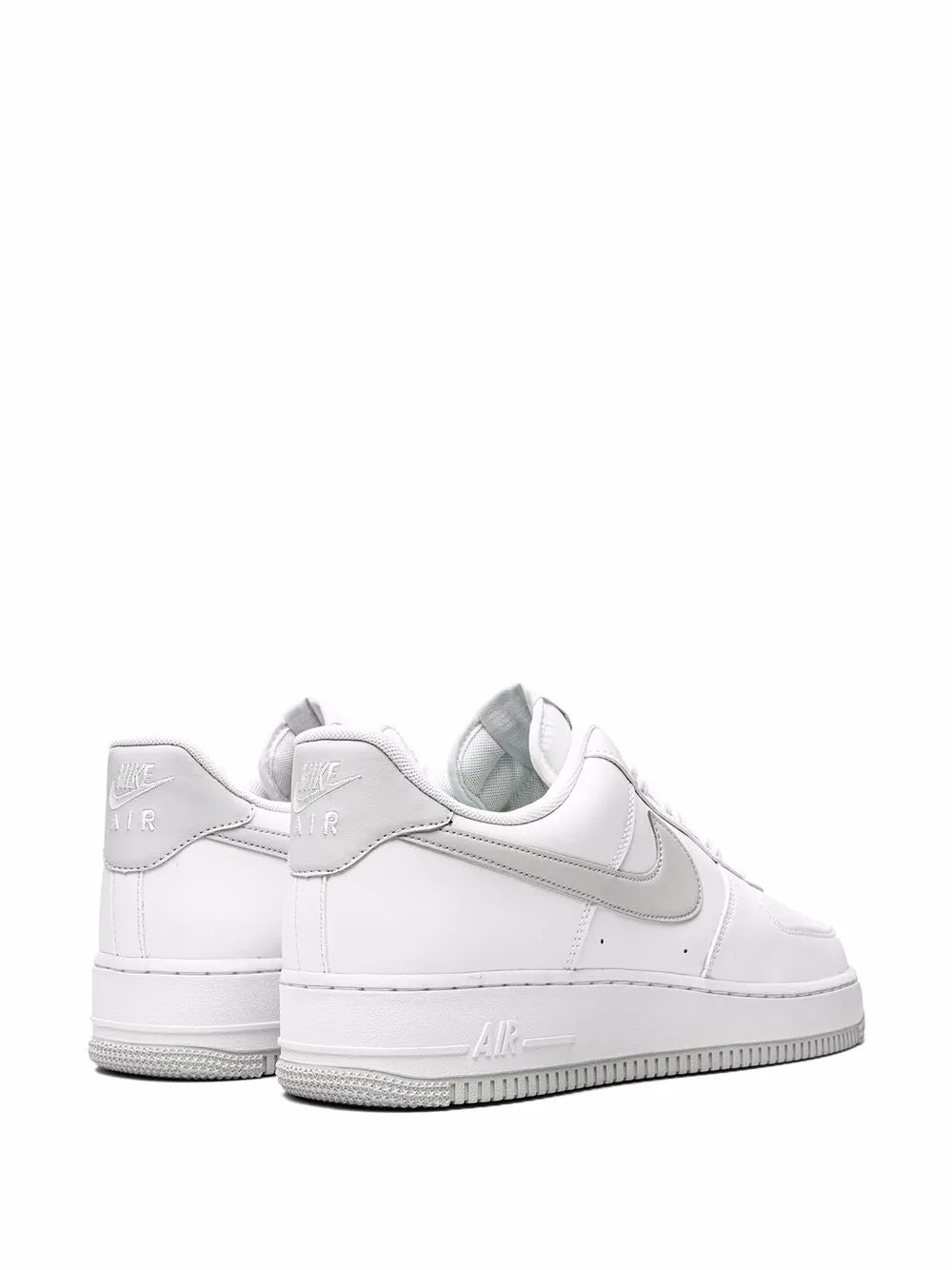 Air Force 1 '07 Premium