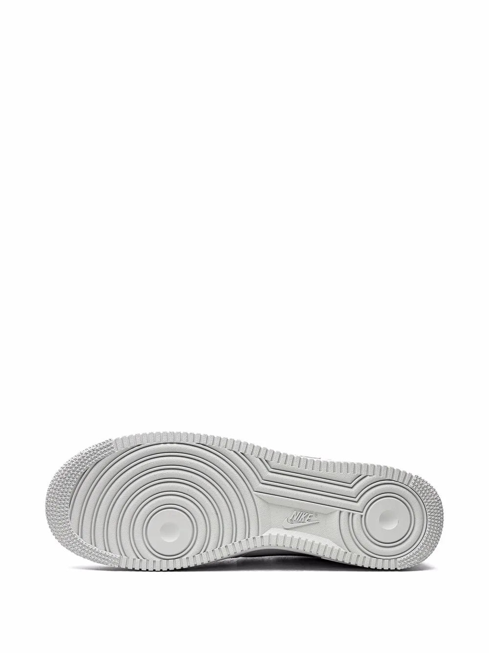 Air Force 1 '07 Premium