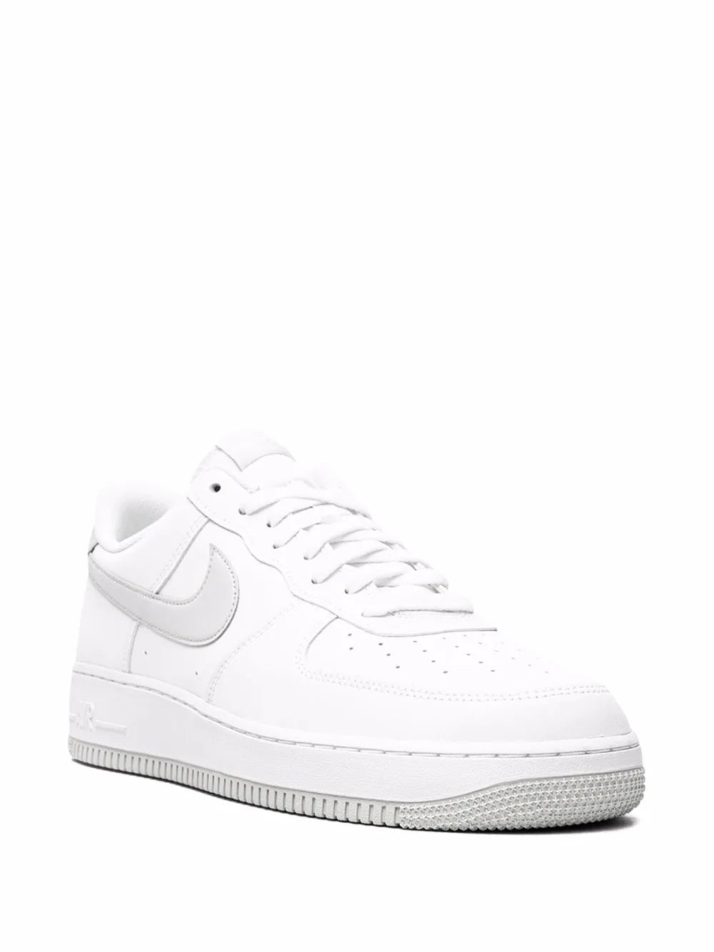 Air Force 1 '07 Premium