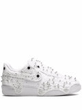 Nike X Swarovski Air Force 1 Low Lxx