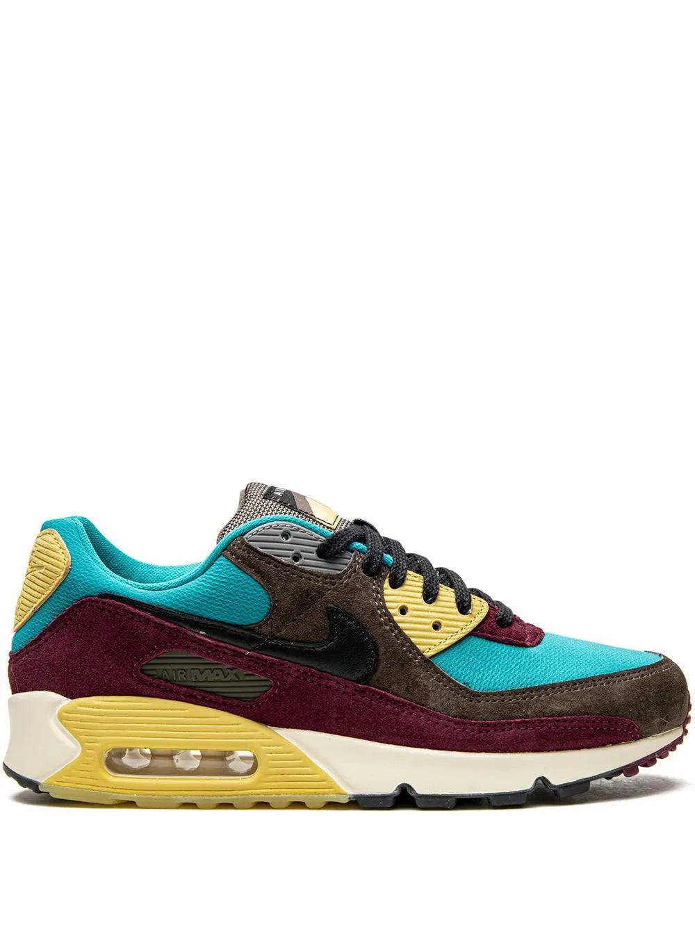 Air Max 90 Nrg