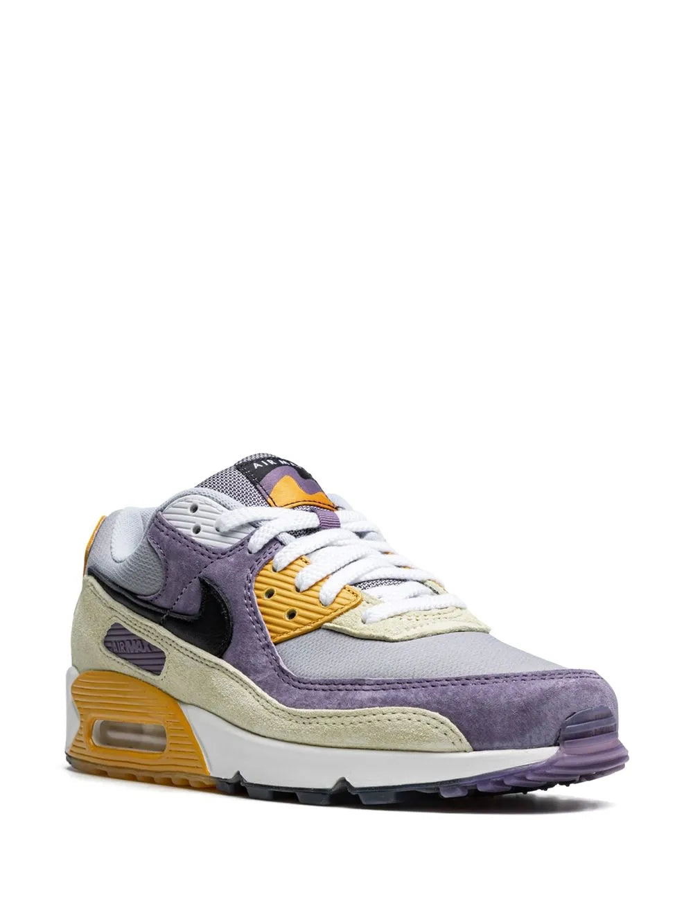 Air Max 90 Nrg