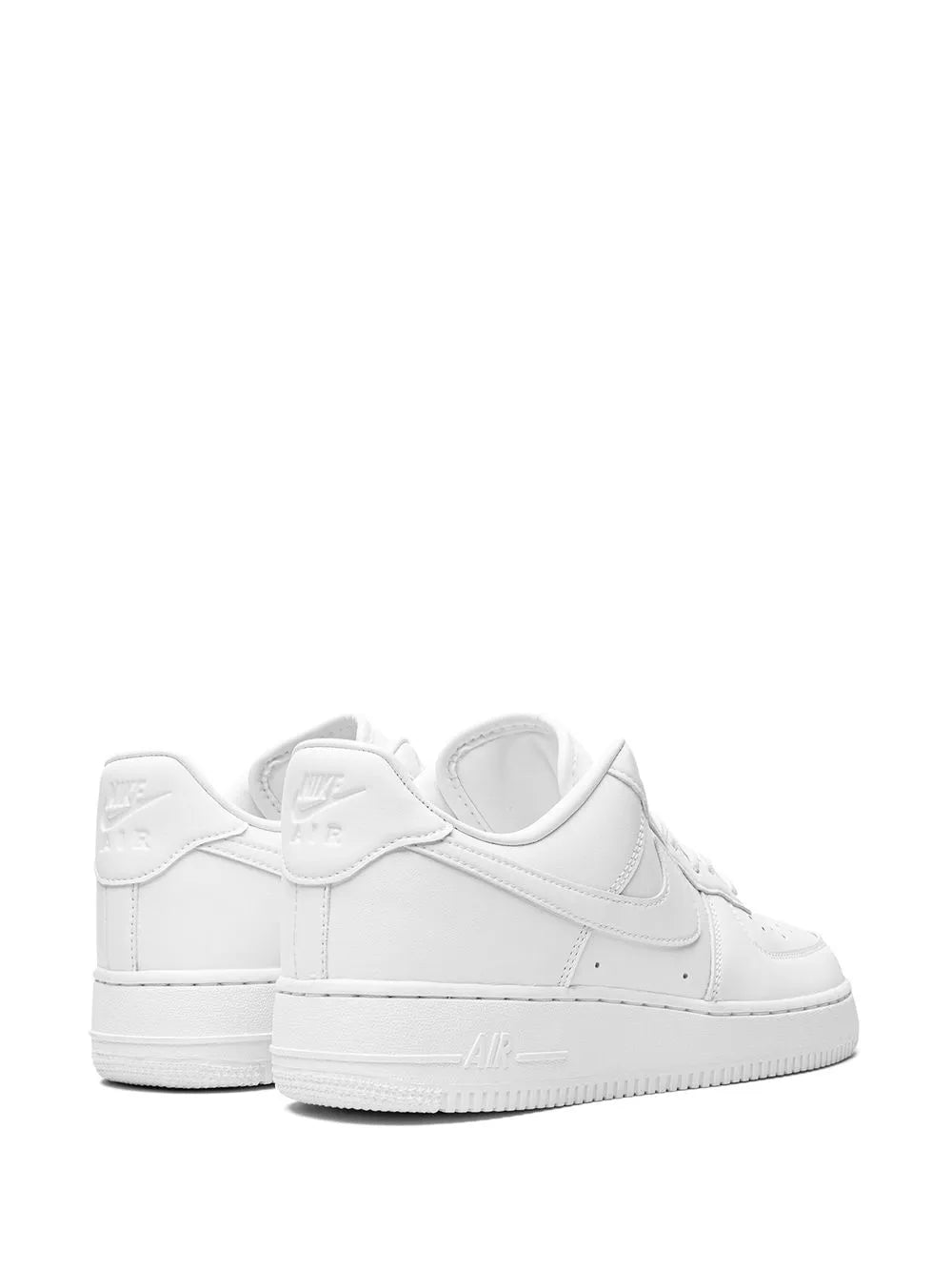 Air Force 1 Low '07