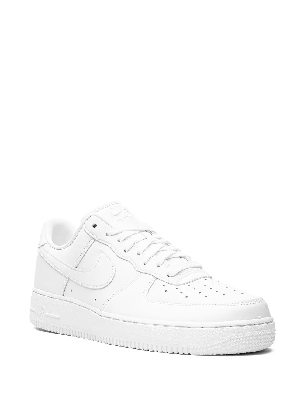 Air Force 1 Low '07