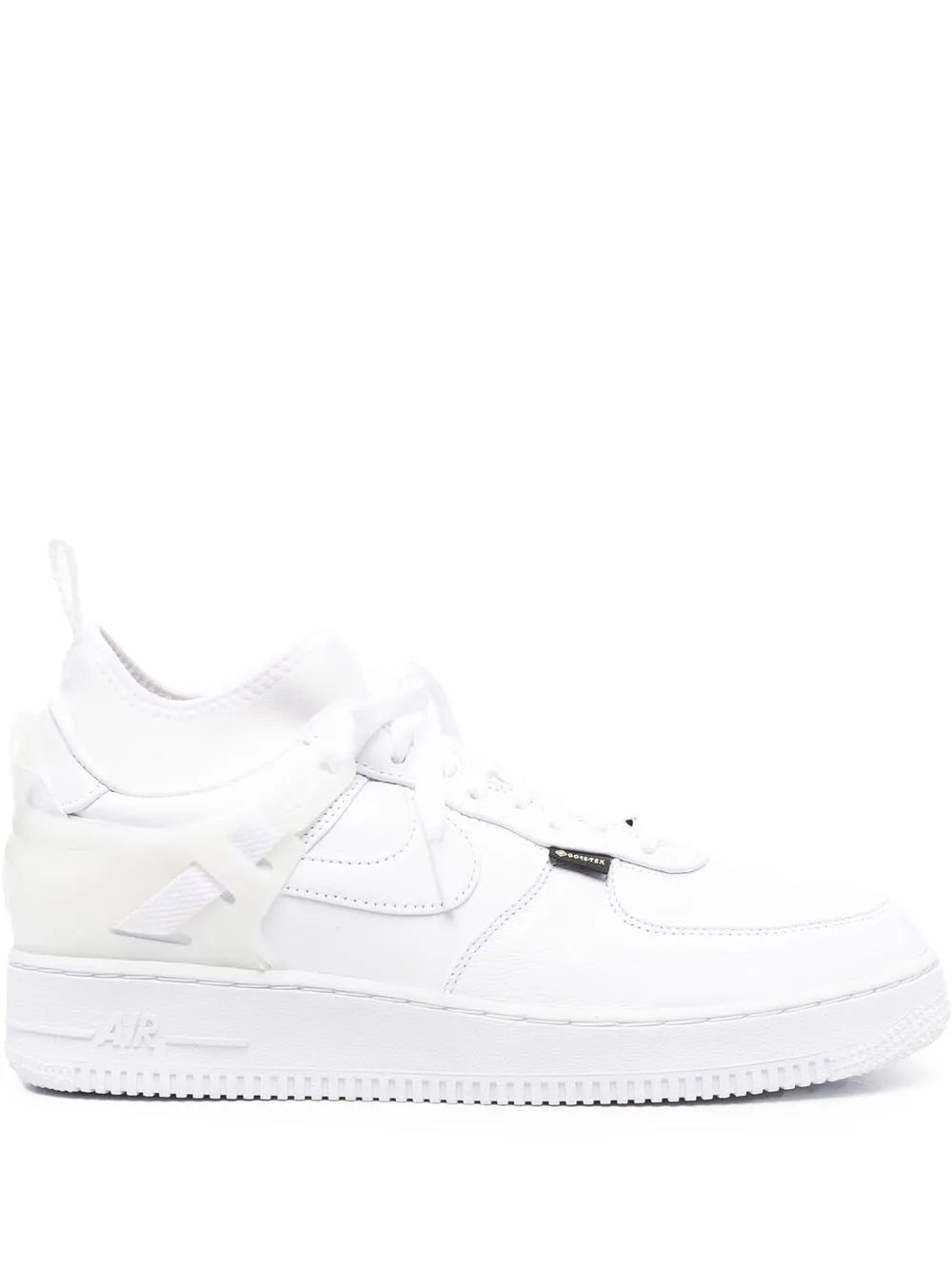 Nike X Undercover Air Force 1 Low Sp Uc Sneakers