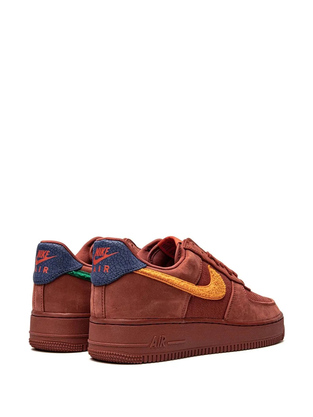 Air Force 1 Low