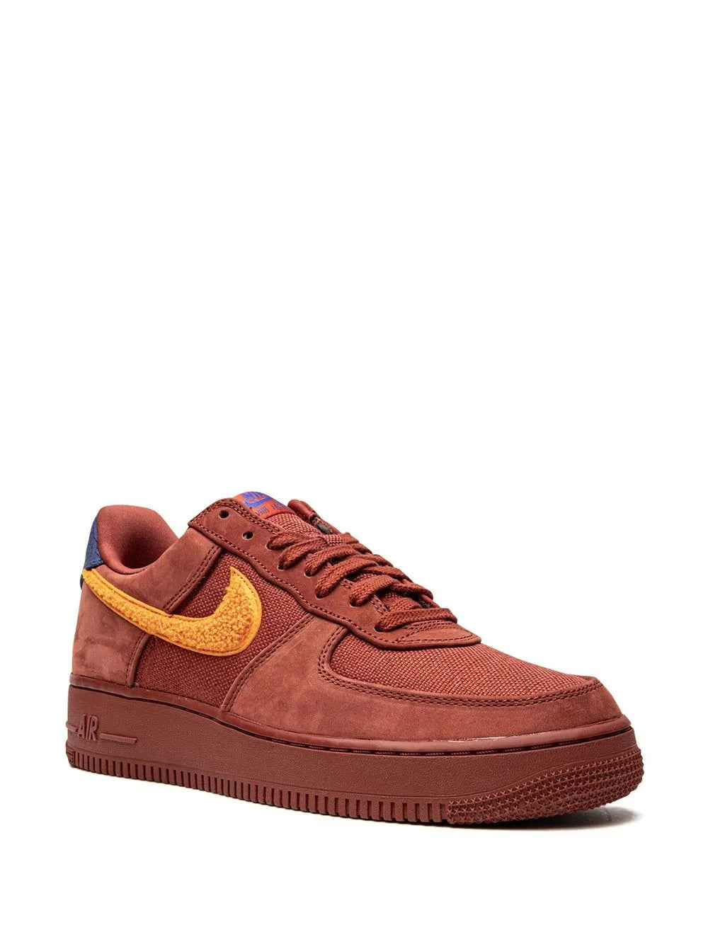 Air Force 1 Low