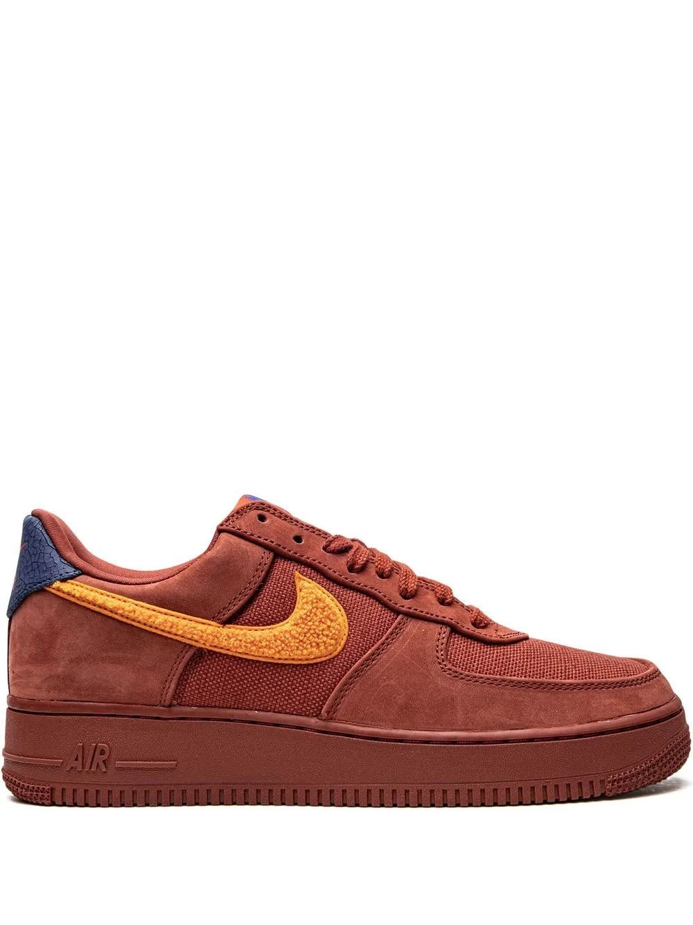 Air Force 1 Low