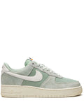 Air Force 1 Certified