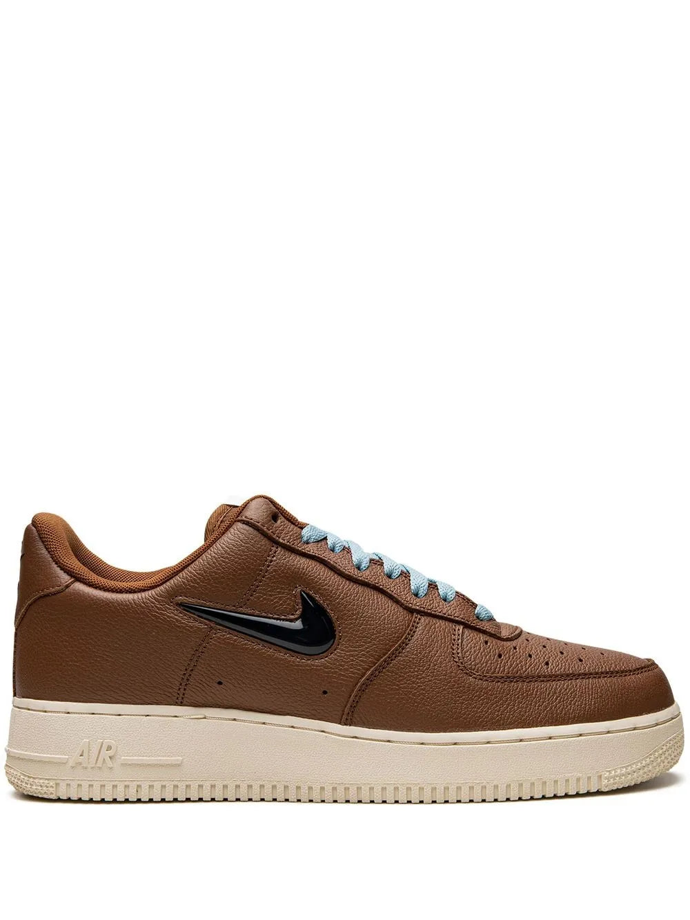 Air Force 1 Low '07 Premium