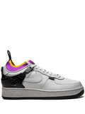 Nike X Undercover Air Force 1 Low Sp