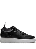 Nike X Undercover Air Force 1 Low Sp Gore-Tex Sneakers