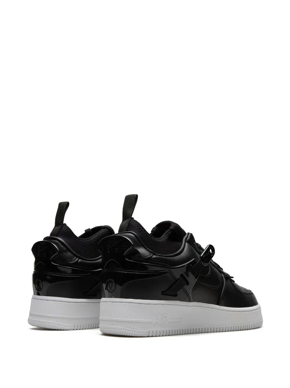 Nike X Undercover Air Force 1 Low Sp Gore-Tex Sneakers