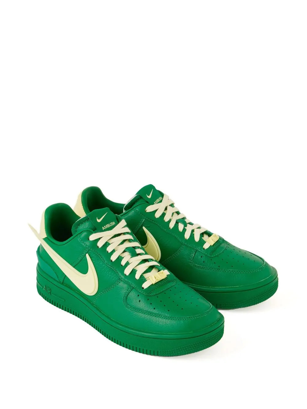 Nike X Ambush Air Force 1 Low